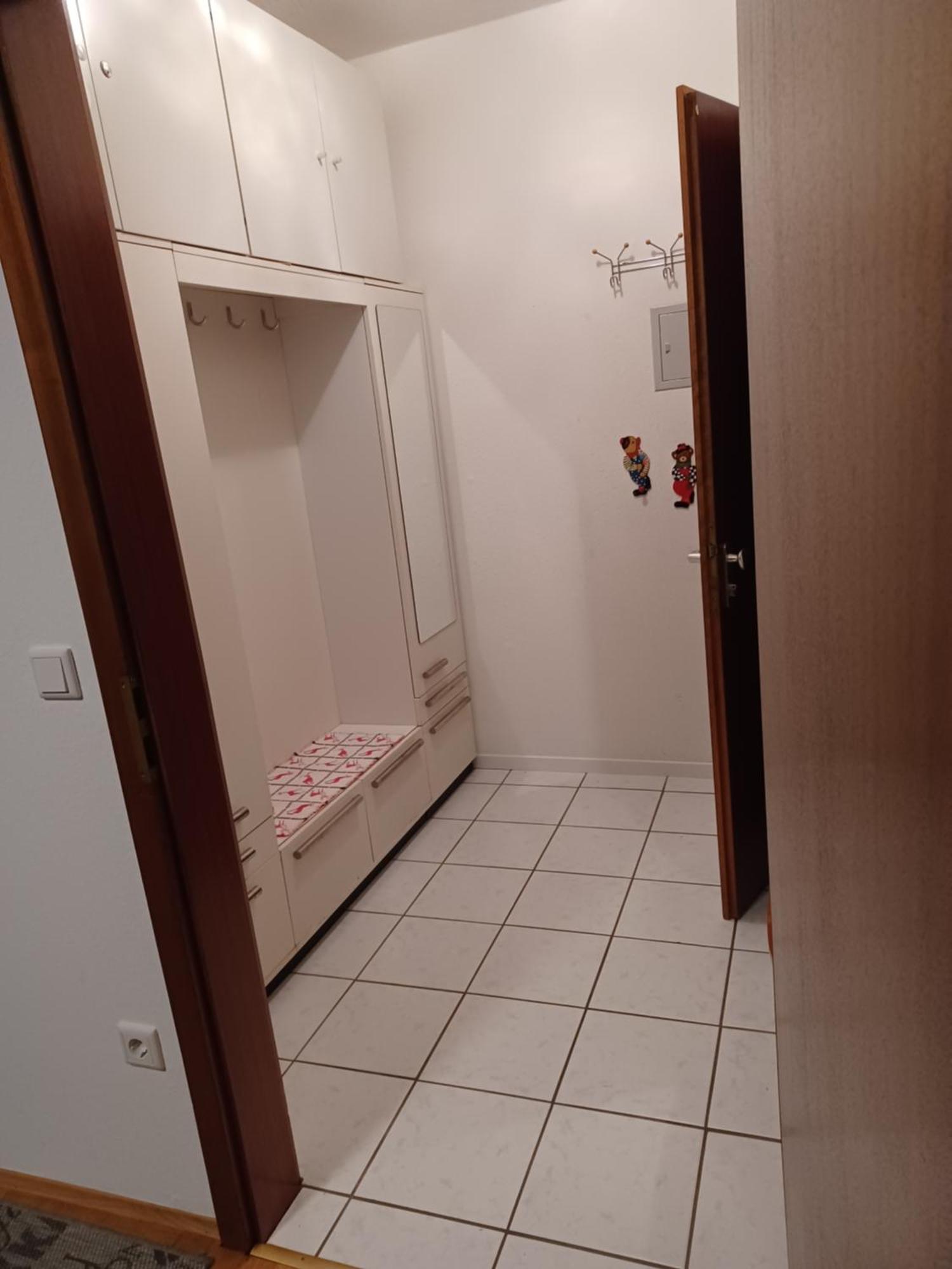 Haus Lucia, Mit Pool Und Sauna, Appartment 4 Schoenwald im Schwarzwald Exterior photo