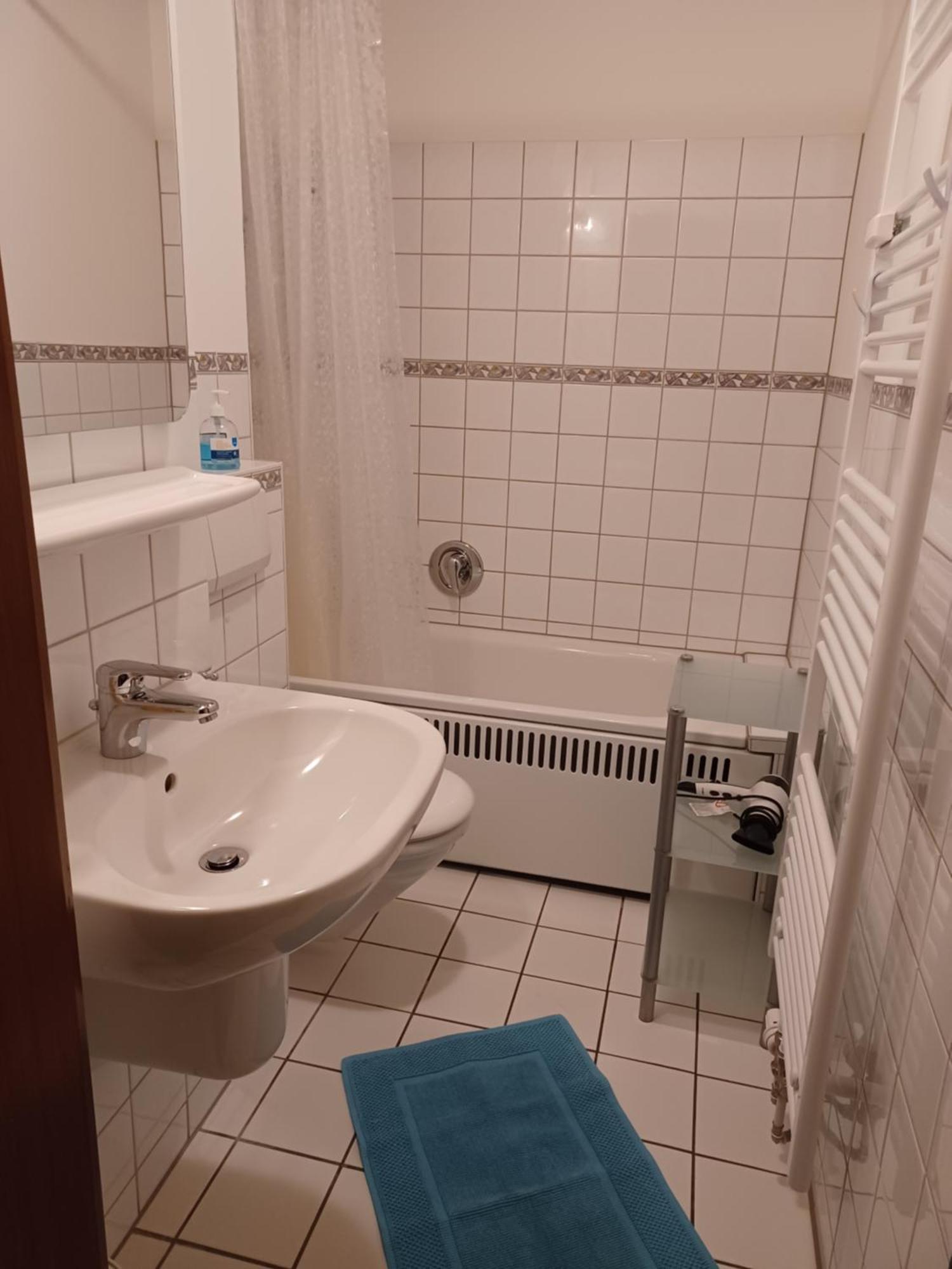 Haus Lucia, Mit Pool Und Sauna, Appartment 4 Schoenwald im Schwarzwald Exterior photo